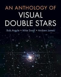 An Anthology of Visual Double Stars