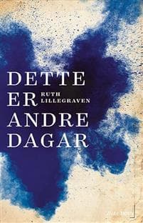 Dette er andre dagar