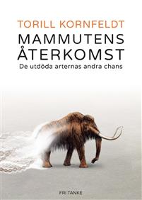 Mammutens återkomst