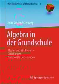 Algebra in der Grundschule
