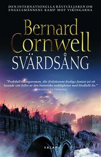 Svärdsång