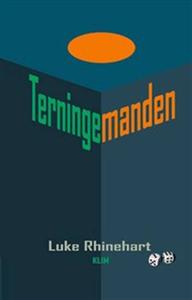 Terningemanden