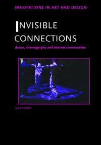 Invisible Connections