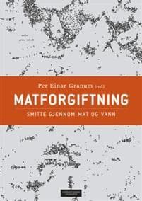 Matforgiftning