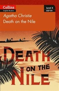 Death on the Nile