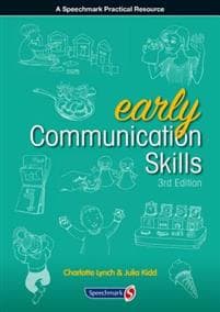 Early Communication Skills