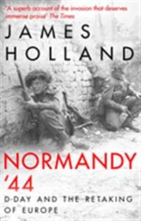 Normandy '44
