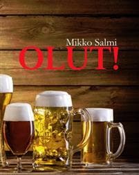 Olut!