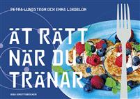 Bild av Ät rätt när du tränar