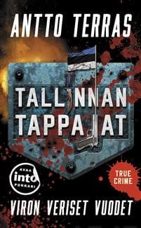 Tallinnan tappajat
