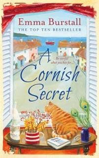 A Cornish Secret