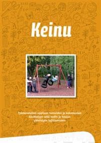 Keinu