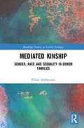 Miniatyrbilde 2 av 2: Mediated Kinship