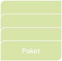 Utkik 7-9 Samh kunskap Paket 25 Grbok+25 Elevwebb+Lärarwebb
