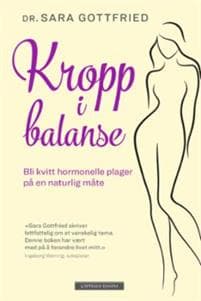 Kropp i balanse