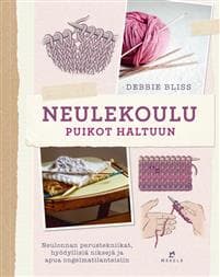 Neulekoulu