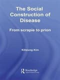 Miniatyrbillede 2 af 2: The Social Construction of Disease
