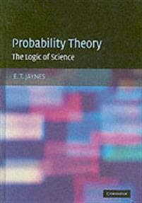 Probability Theory