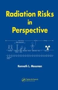 Radiation Risks in Perspective