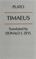 Miniatyrbild 3 av 3: Timaeus