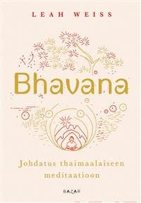 Bhavana