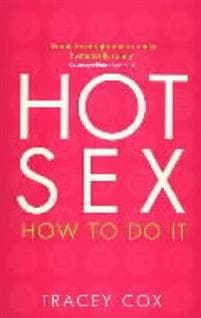 Hot Sex