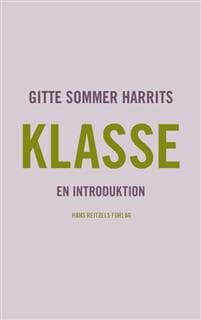 Klasse