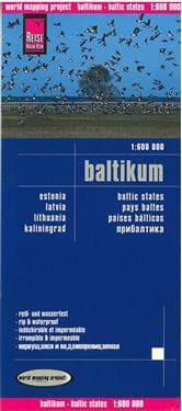 Baltic States