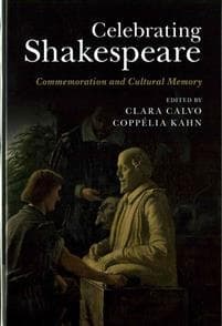 Celebrating Shakespeare