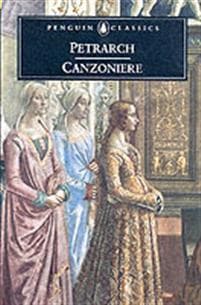 Canzoniere