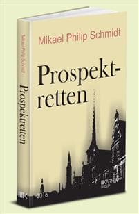 Prospektretten