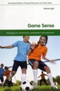 Game Sense