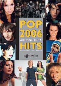 Pop 2006