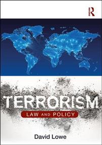 Terrorism