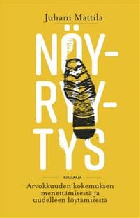 Nöyryytys