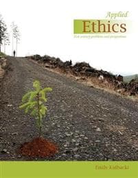 Applied Ethics
