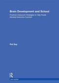 Miniatyrbilde 2 av 2: Brain Development and School