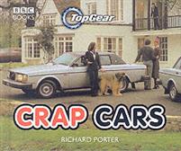 Crap Cars