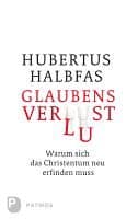 Glaubensverlust
