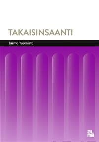 Takaisinsaanti