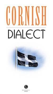 Cornish Dialect