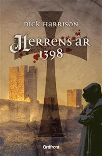 Herrens år 1398