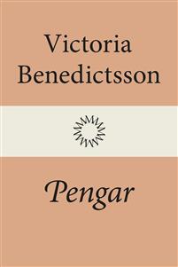 Pengar