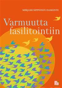 Varmuutta fasilitointiin