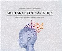 Biohakkerin käsikirja