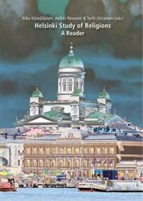 Helsinki Study of Religions