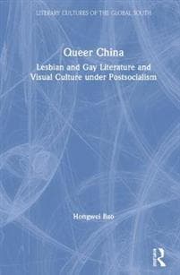 Queer China