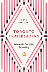 Toronto Trailblazers