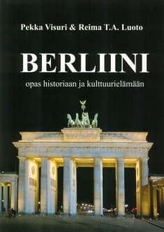 Berliini