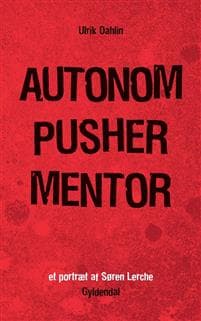 AUTONOM PUSHER MENTOR